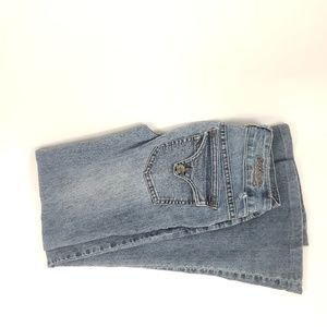Bubble Gum Jeans Prototype Rare 30 X 30